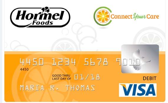 CYC Health Care Payment Card Approved merchants Dr.