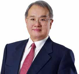 Institute of Directors. Mr Lim was awarded the Public Service Star (BBM) and the Public Service Medal (PBM) by the Singapore Government in 2014 and 1999 respectively.