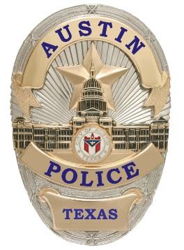 Austin Police Retirement System June 2017 Board of Trustees Elected by Active members: Sgt. Jim Beck, Chair Sgt. Andrew Romero, Vice Chair Ret. Cmdr. Mike Jung Cmdr.