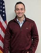 Board Appoints Two New Trustees to Fill Unexpired Terms Sr. Police Officer Tyler Link Two long-time Trustees recently stepped down from the APRS Board.