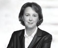 ISABELLE COURVILLE Independent Director of Veolia Environnement* Isabelle Courville graduated in engineering physics from Ecole Polytechnique Montréal and in civil law from McGill University.