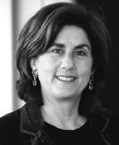 MARION GUILLOU Independent Director of Veolia Environnement*; Member of the Compensation Committee; Member of the Research, Innovation and Sustainable Development Committee Marion Guillou is a