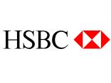 This document is issued by HSBC Bank USA, National Association, which is chartered as a national banking association under the laws of the United States.