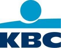 KBC Group NV (incorporated with limited liability in Belgium) EUR 5,000,000,000 Euro Medium Term Note Programme Under this EUR 5,000,000,000 Euro Medium Term Note Programme (the Programme ), KBC