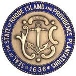 STATE OF RHODE ISLAND AND PROVIDENCE PLANTATIONS Department of Administration DIVISION OF TAXATION One Capitol Hill Providence, RI 02908-5800 Tel: (401) 222-3911 Fax: (401) 222-5134 Forms (401)