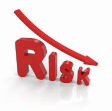 Low Trade Finance Risk Risk of Trade Finance is particularly low in Iran due to: **Strong AML regulations imposed by Central Bank of Iran **Avoidance of High Risk Correspondent Banking **Strong