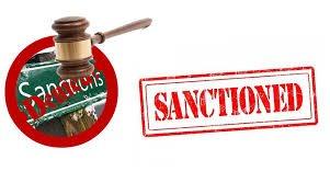 Elimination of Nuclear-related Sanctions 