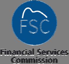 FSC Newsletter Number 3 Year 2008 Liquidity Risk Management Background The market turmoil that began in mid-2007 has re-emphasised the importance of liquidity to the functioning of financial markets