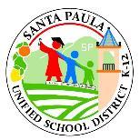Santa Paula Unified School District (SPUSD) Health Savings Account (HSA) FAQs Does SPUSD offer a Health Savings Account (HSA) option for medical benefits?