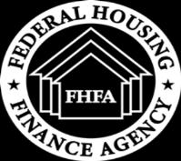 FHFA Foreclosure Prevention Report May 20 Enterprises Combined - Home Forfeiture Actions (# of loans) May- Jun- Jul- Aug- Sep- Oct- Nov- Dec- Jan- Feb- Mar- Apr- May- YTD 20 Short Sales 3,0 3,2 3,322