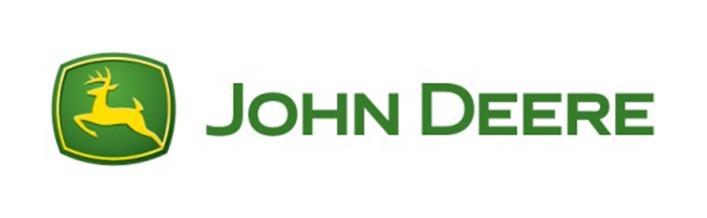 NEWS RELEASE Contact: Ken Golden Director, Global Public Relations 309-765-5678 Deere Announces Record Fourth-Quarter Earnings of $807 Million Fourth-quarter income rises 17%; earnings per share up