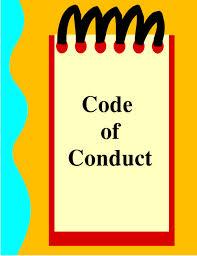 Code: Fundamental principles Integrity Objectivity Professional competence and due care