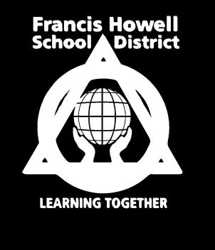 Francis Howell R-III School District REQUEST FOR PROPOSAL Banking Depository Services Issue Date: March 14, 2011 Contact Person: Cindy M. Reilmann Phone #: (636) 851-4023 E-mail: cindy.