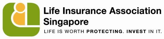 EMBARGOED TILL OCTOBER 13, 2016 AT 17:00 Media Release Health Insurance Task Force puts forth recommendations to address escalating IP claims costs in Singapore Singapore, 13 October 2016 - The Life