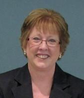 Key Staff Superintendent Dr. Deborah Hamm has been the Superintendent of Schools for Newton USD 373 since July of 212.