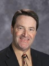 Hamm previously served as a principal in McPherson USD 418 and Cheney USD 268, and as the Superintendent for Oxford USD 358.