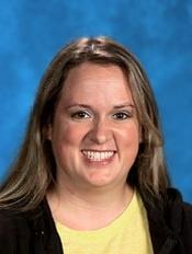 Prior to coming to Newton, she served as an elementary building principal for Augusta USD 42. Ms. Wendling holds two bachelors degrees, in Elementary Education and Business Education, from Ft.