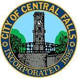 City of Central Falls REQUEST FOR PROPOSAL FOR PAWTUCKET/CENTRAL FALLS STATION DISTRICT BRAND DEVELOPMENT,
