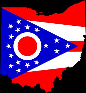 OHIO: THE BIG TWO ISSUES BUSINESS/SELF EMPLOYMENT INCOME: Schedule C Income is not taxable in Ohio.