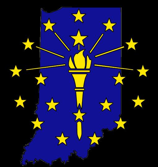 Common State Issues: INDIANA: The BIG ISSUES HOME RENTERS: A deduction if you paid rent on your principal residence (except dorms or tax-exempt buildings).