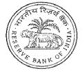 भ रत य रज़वर ब क RESERVE BANK OF INDIA www.rbi.org.in RBI/2016-17/193 IDMD No.1569/14.04.