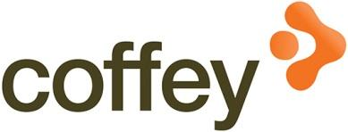1. Introduction The Board of (Coffey or the Company) supports governance practices that are designed to promote effective engagement with our shareholders, both retail and institutional.