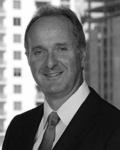 Simon Beck is a partner and chair of the North America Wealth Management Group at Baker McKenzie's New York office.