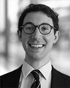 Jacopo Crivellaro is an associate in the Global Wealth Management practice group of Baker McKenzie in Zurich. Jacopo joined the practice after pursuing graduate law studies in the US and the UK.