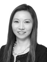 Ivy Wong is a special counsel of capital markets practice in. Her practice focuses on corporate finance, mergers and acquisitions, compliance and general commercial work.