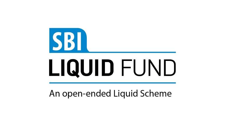 Asset Management Company: SBI Funds Management Pvt. Ltd.