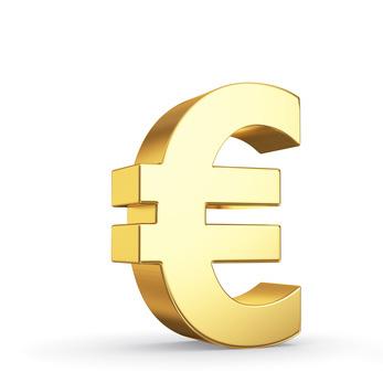 including major currencies such as the Great British Pound, the Euro, the US Dollar and the Japanese Yen.