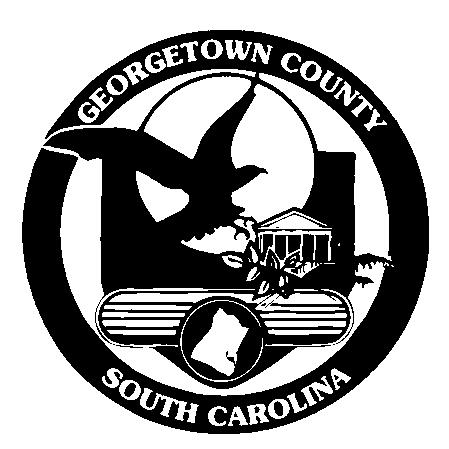 STATE OF SOUTH CAROLINA ) ) SERVICES GEORGETOWN COUNTY ) CONTRACT This AGREEMENT is made and entered into between the COUNTY OF GEORGETOWN, a political subdivision of the State of South Carolina,
