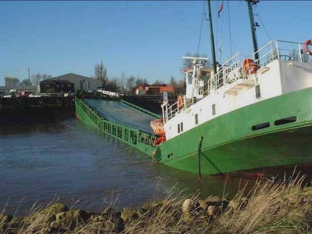 SALVAGE CONTRACTS WRECK REMOVAL POSSIBLE ENVIRONMENTAL DAMAGE, ECONOMIC DAMAGE, DANGER TO OTHER VESSELS Tender Process, Not So Urgent, Suitable Salvors, Salvage Plan, Necessary Equipment, Schedule,