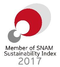 7 3.1 Inclusion in Social Responsibility Indices 3 ESG-related Recognition
