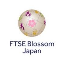 Series (General Index) FTSE Blossom Japan Index (Theme Index) MSCI Japan