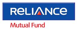 Reliance Fixed Horizon Fund - XXI - Series 12 (A Close Ended Income Scheme) Scheme Information Document Offer for Sale of Units at Rs.