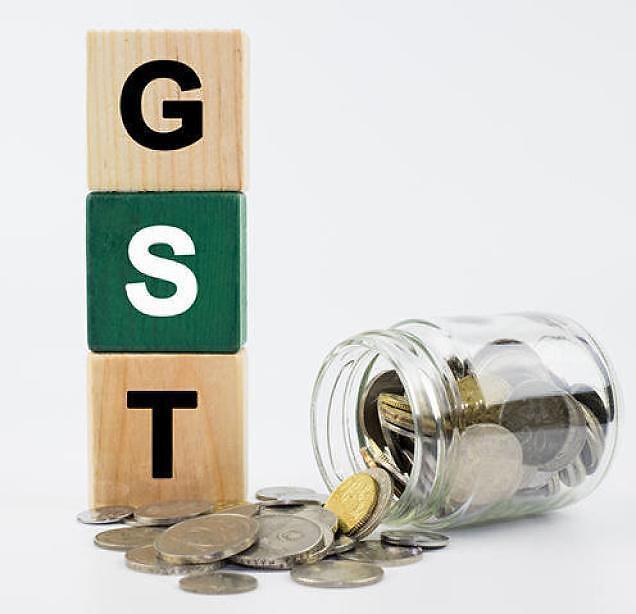 GST Regime VIII. Method of calculation Section 18(8) says that the amount payable under section 18(7) shall be calculated in such manner as may be prescribed. IX.