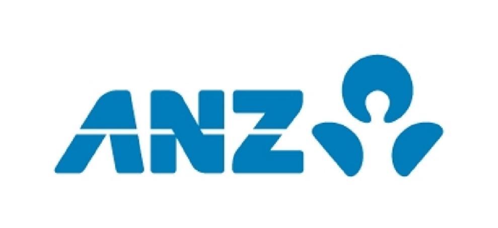Australia and New Zealand Banking Group Limited Constitution Constitution as adopted at the Annual General Meeting held on 18 December 2007 incorporating amendments approved at the