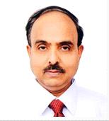 Executive Director Canara bank Shri T.V.