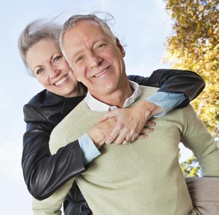 1. What is a Reverse Mortgage? A reverse mortgage is a special type of home loan that lets you convert a portion of the equity in your home into cash.