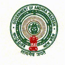 GOVERNMENT OF ANDHRA PRADESH ABSTRACT PUBLIC SERVICES Revised Pay Scales 2015 Orders Issued.