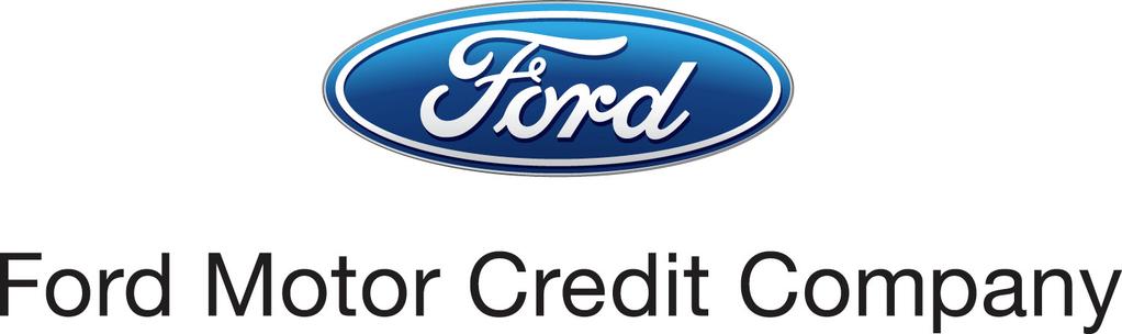 Contact: Fixed Income Investment Community: Rob Moeller 1-313-621-0881 rmoeller@ford.com FOR IMMEDIATE RELEASE FORD MOTOR CREDIT EARNS $1.
