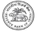भ रत य रज़वर ब क RESERVE BANK OF INDIA www.rbi.org.in RBI/2014-15/463 IDMD(DGBA).CDD.No. 3484 /15.02.