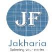 JAKHARIA FABRIC LIMITED CIN: U17200MH2007PLC171939 Our Company was incorporated as Jakharia Fabric Private Limited on June 22, 2007, under the Companies Act, 1956 with the Registrar of Companies,