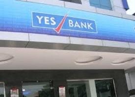 HDFC Bank has tied up with 5 start-ups to strengthen their web, mobile and payment offerings. The bank had previously tied up with Chillr, which had raised $6 million from Sequoia Capital.