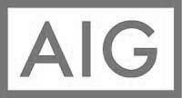 American Home Assurance Company An AIG Company NAIC Code: 19380 Statutory Basis Financial