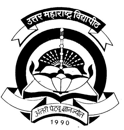 NORTH MAHARASHTRA UNIVERSITY,JALGAON Part-II Technical, General and Commercial Conditions of the tender: 1) The tender is called for Digital Color Laser Copier from manufacturer authorized