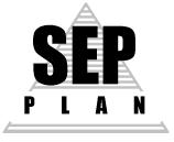 STANDARD SIMPLIFIED EMPLOYEE PENSION PLAN Basic Plan Document DEFINITIONS ADOPTING EMPLOYER Means any corporation, sole proprietor, or other entity named in the Adoption Agreement and any successor