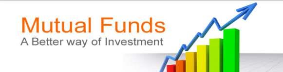 INDUSTRY & FUND UPDATE Mutual fund folio count rises 9.