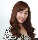 com/mariaignatova Prisca Lam Head of Marketing, North Asia LinkedIn Talent Solutions Prisca Lam is Head of Marketing, North Asia at LinkedIn Talent